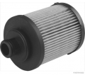 J1318008 5650367 650220 Filtru ulei siste UFI Opel Astra H 1.3 marca JACKOPARTS