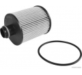J1318013 650061 650221 95528278 Filtru ulei Opel Astra J 2.0 JACKOPARTS