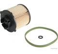 J1330906 5818085 13263262 Filtru motorina Opel Insignia JACKOPARTS