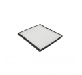 96425700 J1340908 Filtru polen Chevrolet Spark JAKOPARTS