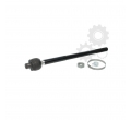 6606030 13271996 3395201 Bieleta directie Opel Insignia TRW