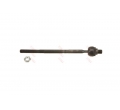 1603357 JAR947 Bieleta directie Opel Astra H TRW pentru sistem ZF