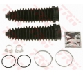 JBE207 Set burduf bielete directie Opel Corsa D marca TRW
