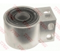22792989 352519 JBU184 Busca bascula fata spre spate Opel Insignia A marca TRW