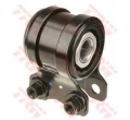 JBU661 Bucsa mare basculta Ford Focus 2 marca TRW