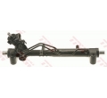 JRP767 93172264 5900219 Caseta directie Opel Vectra C marca TRW