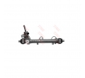 JRP866 Caseta directie Opel Astra H TRW