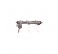 JRP866 Caseta directie Opel Astra H TRW