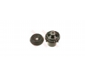 JSL325 Set reparatie rulment sarcina amortizor OPEL ASTRA G