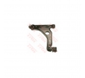 5352029 24454477 JTC1271 Brat bascula completa stanga fata Opel Astra H TRW