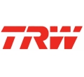 352071  JTC2564 Bascula dreapta fata Opel Insignia TRW
