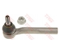 1603288 JTE1029 Cap de bara dreapta Opel Astra H TRW