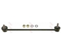 JTS556 3640462 9810159380 Bieleta antiruliu dreapta Opel Crossland X marca TRW