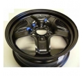 Janta tabla R17 structurala Insignia B Originala GM