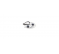 K015563XS Kit de distributie GATES