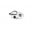 K025650XS 6606028 Kit distributie Z19DT GATES pentru Opel Zafira B, Astra H, Vectra C, Signum