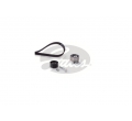 1606434 Kit distributie Opel Insignia A20DTH GATES