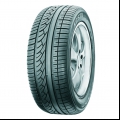 Anvelopa KUMHO KH11 215/55/R18 VARA