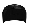 1160045 Capota motor Opel Insignia producator Klokenhorn