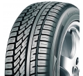 Anvelopa KORMORAN IMPULSER 155/80/R13 VARA