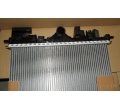 1300291 13241725 Radiator racire Opel Insignia Diesel producator KOYORAD