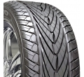 Anvelopa KUMHO KU31 225/45/R18 VARA