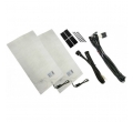 KEETEC CSH1 Kit incalzire scaun KEETEC CSH1 pentru OPEL