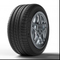 Anvelopa MICHELIN LATITUDE SPORT 275/50/R20 4X4 VARA