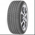 Anvelopa MICHELIN LATITUDE TOUR HP 215/65/R16 4X4 VARA