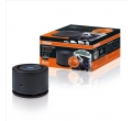 LEDAS101 purificator osram Purificator aer auto OSRAM