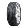 Anvelopa NOKIAN LINE 215/65/R16 VARA