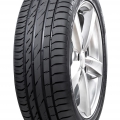 Anvelopa NOKIAN LINE RUN FLAT 195/55/R16 VARA