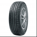 Anvelopa NOKIAN LINE SUV 215/55/R18 4X4 VARA