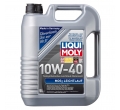 LIQ2184 Ulei motor 10w40 LIQUI-MOLY mos2 la 5L