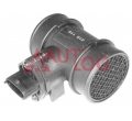 93179927 836644 LM1090 Debitmetru aer Opel Astra H 1.4 marca AUTOLOG