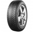 Anvelopa iarna BRIDGESTONE 205/60R16