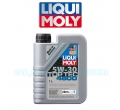 Ulei motor Liquy Moly 5w30 1L TOP TEC 4600 original GERMANIA