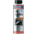 LM8377 Aditiv stabilizare vascozitate Vasco Plus LIQUI-MOLY 300ml