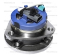 Rulment roata Opel Astra G Starline
