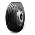 Anvelopa KUMHO LS03 385/55/R22,5 CAMIOANE VARA