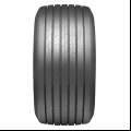 Anvelopa KUMHO LT03 435/50/R19,5 TRAILER AUTOSTRADA VARA