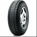 Anvelopa DUNLOP LT60 185/75/R16C LT IARNA