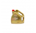CASEDGE5W30LL Ulei motor Castrol Edge Professional LongLife III 5w30 4L