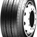 Anvelopa SEMPERIT M434 235/75/R17,5 DIRECTIE REGIONAL VARA