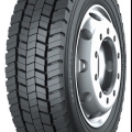 Anvelopa SEMPERIT M470 235/75/R17,5 TRACTIUNE REGIONAL VARA
