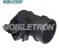 MA-G013 93179927 836644 Debitmetru aer Opel Astra H 1.4 marca MOBILETRON