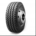 Anvelopa KUMHO MA03 13//R22,5 DIRECTIE SANTIER VARA