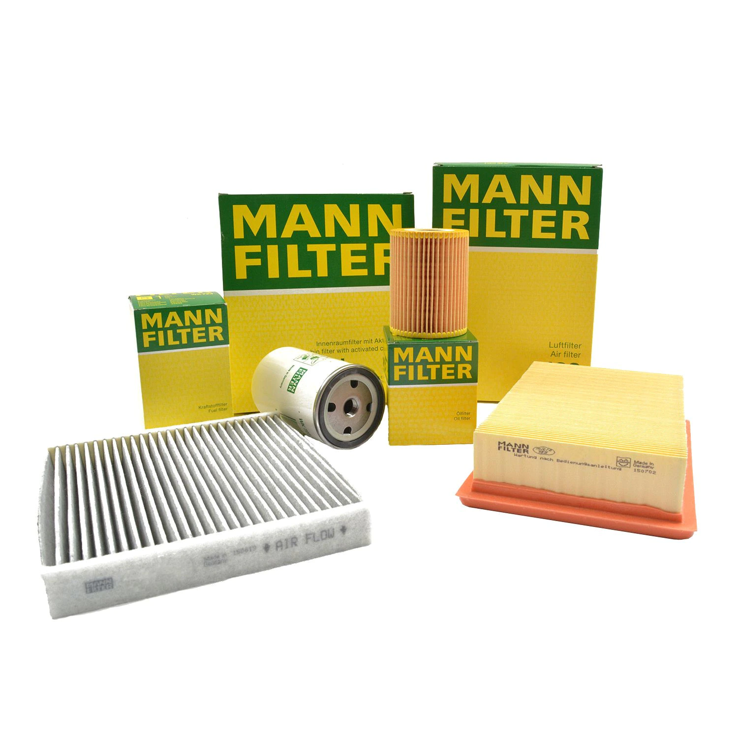 Revizie Opel Insignia A18XER MANN carbon activ Pagina 2/piese-auto-renault/filtre-auto-mann-ufi-mahle/opel-movano - Pachete revizie / filtre Opel Insignia A