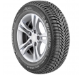 Anvelopa MICHELIN ENERGY SAVER 195/55/R16 VARA