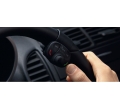 MKi9000 Car kit auto Parrot MKi9000